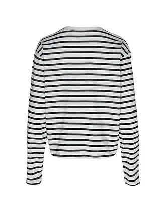 MARC O'POLO DENIM | Langarmshirt | 